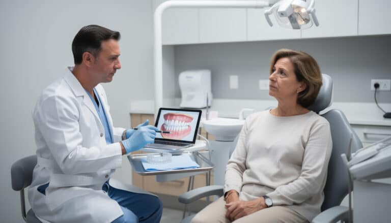 découvrez pourquoi la sécurité sociale ne rembourse pas l'orthodontie pour les adultes après 16 ans et quelles sont les alternatives pour financer vos soins dentaires.