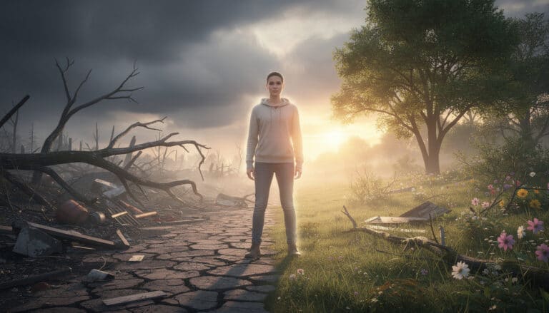 découvrez comment la résilience vous permet de surmonter un traumatisme et de rebondir après une épreuve majeure grâce à des stratégies et des conseils pratiques.