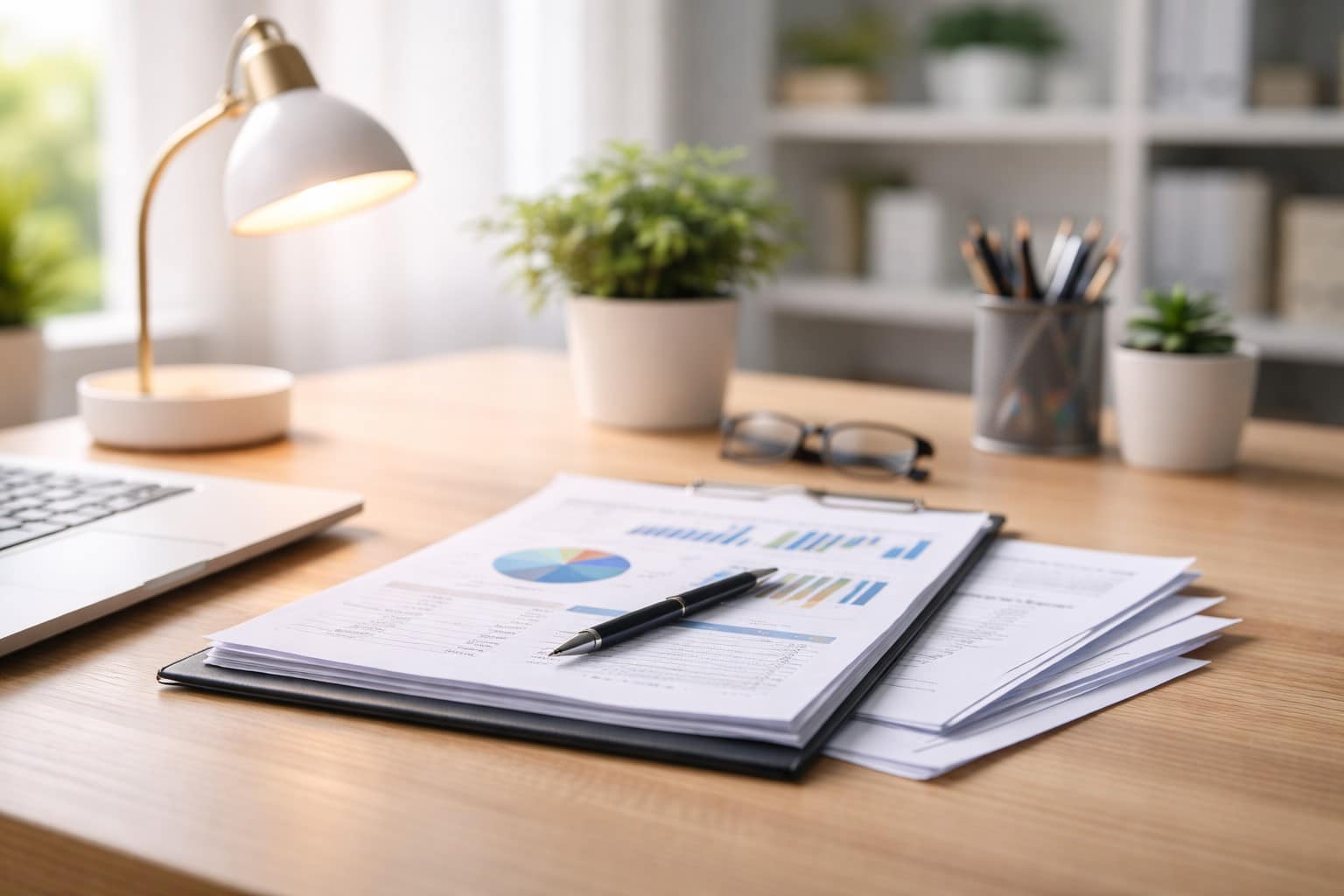 Documents liés à la mutuelle santé