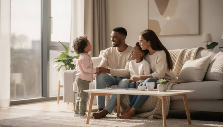 découvrez comment ajouter vos enfants ou votre conjoint à votre contrat d'assurance pour une couverture familiale optimale et garantir la protection de vos proches.