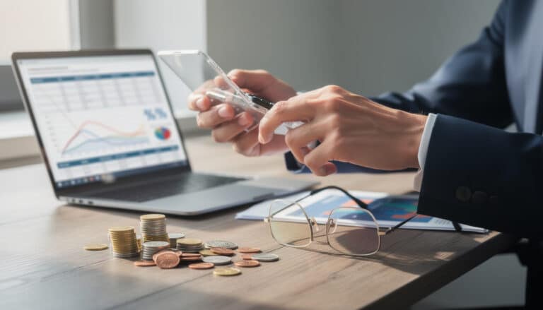 découvrez comment calculer précisément vos remboursements grâce à notre guide sur le brss et les pourcentages, pour une meilleure gestion de vos finances santé.