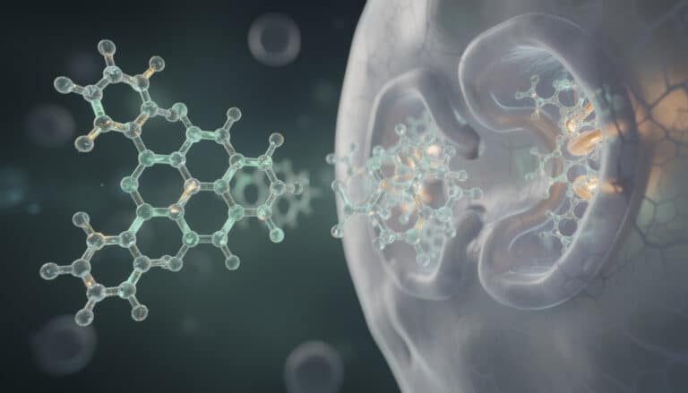 découvrez comment le cbd agit comme anxiolytique en interagissant avec les récepteurs endocannabinoïdes pour réduire l'anxiété et favoriser le bien-être.