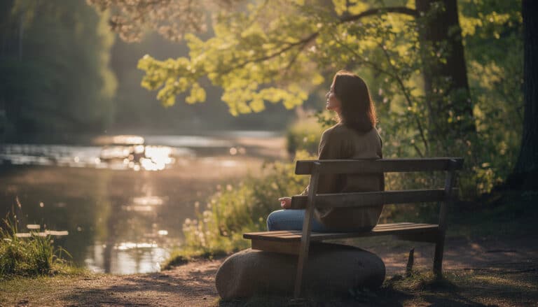 découvrez comment pratiquer une digital detox pour réduire votre dépendance aux récompenses numériques et retrouver un équilibre sain entre vie digitale et bien-être personnel.