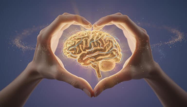 découvrez comment la gratitude, en psychologie positive, transforme les circuits neuronaux et favorise le bien-être mental grâce à la reconnaissance.