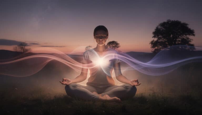 découvrez la respiration holotropique, une technique puissante d'exploration des états modifiés de conscience par l'hyperventilation, pour mieux comprendre vos émotions et votre esprit.