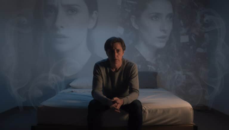 découvrez les différences entre schizophrénie et psychose, leurs effets sur la perception de la réalité, et les options de traitement disponibles pour mieux vivre avec ces troubles.