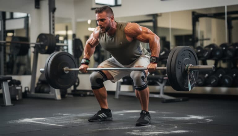 découvrez comment la testostérone influence la performance physique et la force musculaire, en explorant le rôle clé de cette hormone mâle dans le sport et l'entraînement.