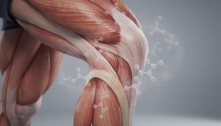 découvrez la vérité sur l'acide lactique, la fatigue musculaire, les courbatures et le rôle du ph dans vos performances sportives. démystifiez les idées reçues grâce à notre analyse complète.