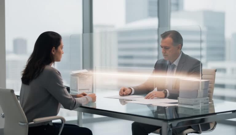 découvrez les limites imposées par l'état sur certains remboursements dans le cadre des contrats responsables et du plafonnement, pour mieux comprendre vos droits et protections.