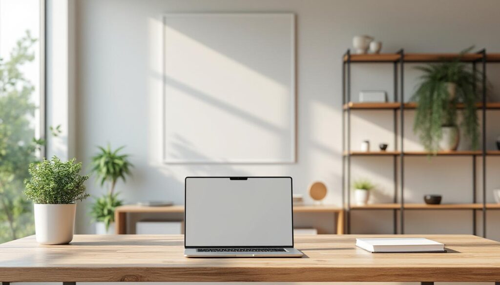 découvrez comment le minimalisme matériel peut alléger votre charge mentale quotidienne en simplifiant votre environnement et en favorisant une vie plus sereine.