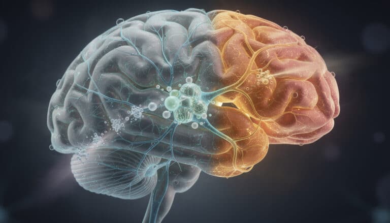 découvrez comment la sérotonine influence la dépression et le rôle crucial des neurotransmetteurs dans la régulation de l'humeur et le bien-être mental.
