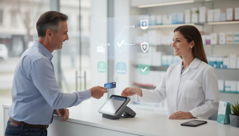 découvrez comment le tiers payant et l'avance de frais facilitent la dispense de paiement chez les professionnels de santé, simplifiant ainsi l'accès aux soins pour les patients.