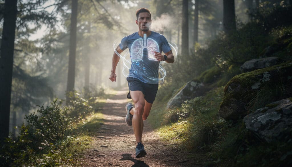 découvrez comment mesurer et améliorer votre vo2 max pour optimiser votre endurance et votre capacité respiratoire grâce à des méthodes efficaces et conseils pratiques.