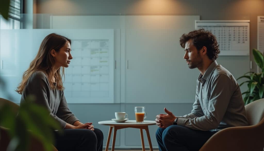découvrez comment le plafond annuel de remboursement impacte la prise en charge des psychothérapies et quelles sont les limites pour vos remboursements en santé mentale.