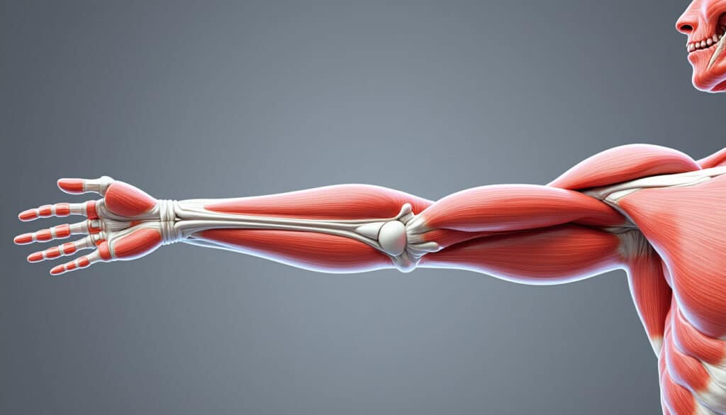 découvrez comment le stretching passif permet d'allonger efficacement les fascias entourant les groupes musculaires pour améliorer la souplesse et réduire les tensions.