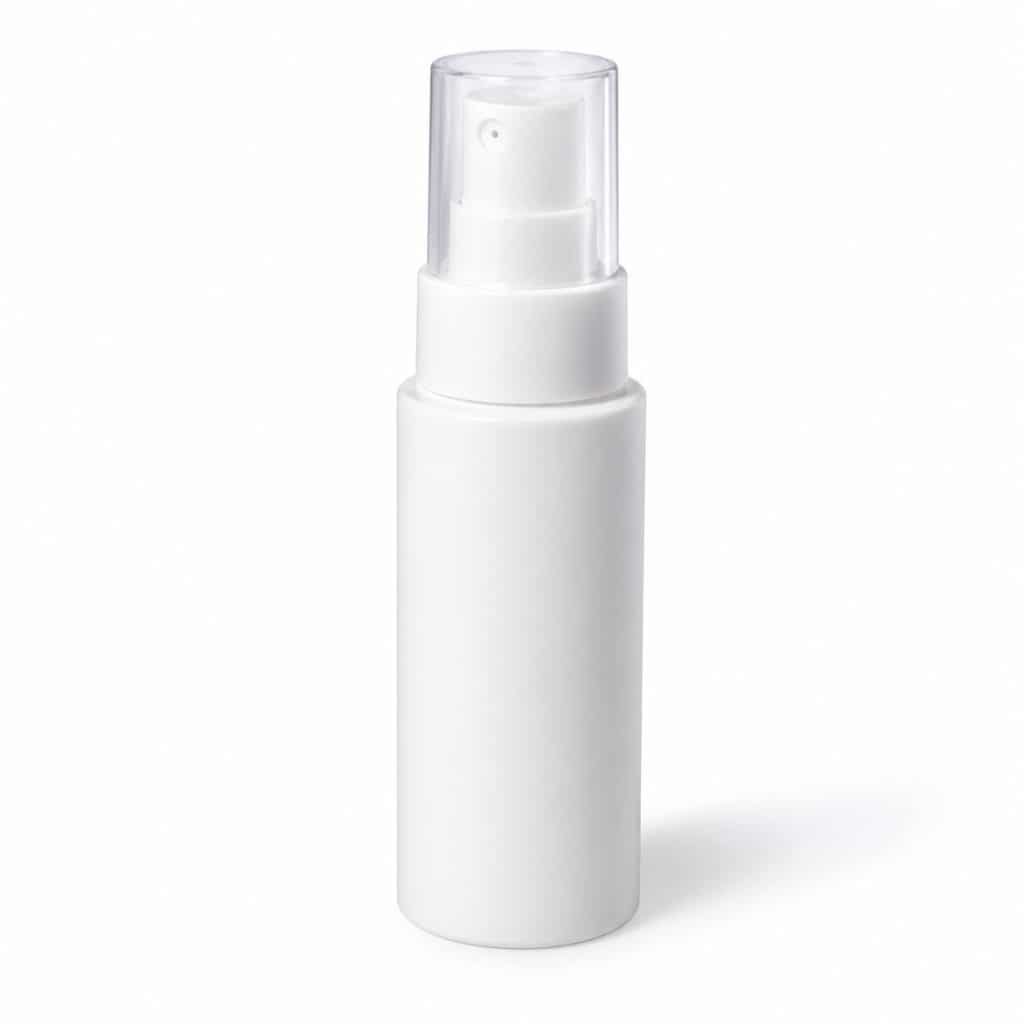 Crème répulsive anti-moustiques peaux sensibles présenté seul